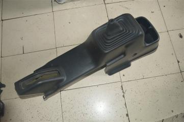 Консоль мкпп HONDA ACTY