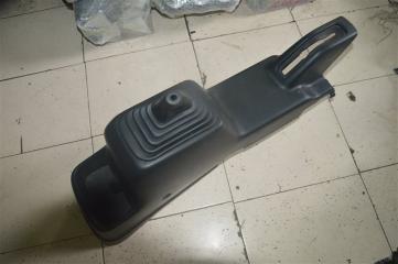  HONDA ACTY HH6 E07Z 2 ракурс