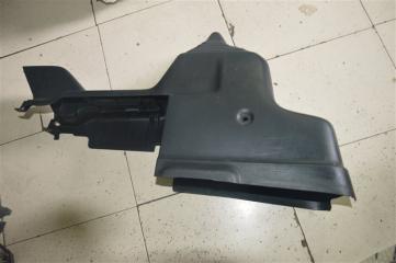 HONDA ACTY HH6 E07Z 4 ракурс