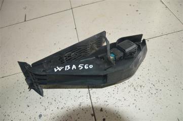 Педаль газа BMW 3 SERIES E90 N52B25 1 ракурс Педаль газа BMW 3 SERIES E90 N52B25 1 ракурс