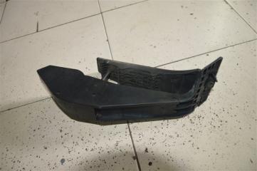 Педаль газа BMW 3 SERIES E90 N52B25 2 ракурс Педаль газа BMW 3 SERIES E90 N52B25 2 ракурс