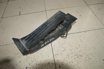 Педаль газа BMW 3 SERIES E90 N52B25 3 ракурс