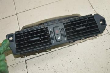 BMW 5 SERIES E60 N52B25 1 ракурс