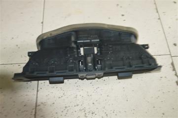  BMW 5 SERIES E60 N52B25 2 ракурс