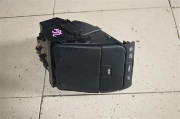 Блок управления зеркалами LEXUS GS460 URS190 1UR-FSE 2 ракурс