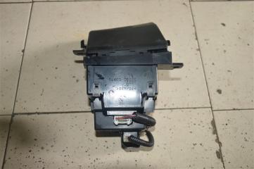Блок управления зеркалами LEXUS GS460 URS190 1UR-FSE 3 ракурс