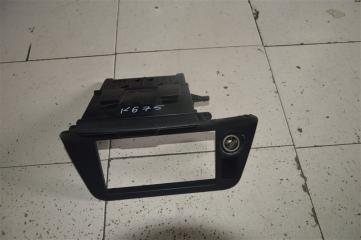 Фото запчасти дуйка NISSAN STAGEA контрактная запчасть Запчасть дуйка NISSAN STAGEA