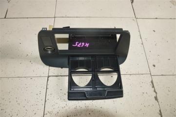  NISSAN STAGEA WGNC34 RB25DET 2 ракурс