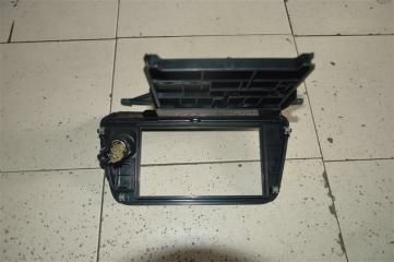  NISSAN STAGEA WGNC34 RB25DET 3 ракурс