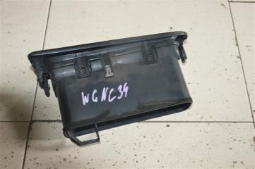  NISSAN STAGEA WGNC34 RB25DET 5 ракурс