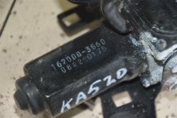 Блок круиз-контроля TOYOTA CELSIOR UCF20 1UZ-FE 1 ракурс