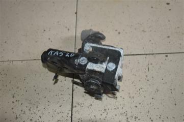 Блок круиз-контроля TOYOTA CELSIOR UCF20 1UZ-FE 2 ракурс
