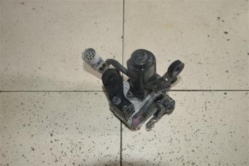 Блок круиз-контроля TOYOTA CELSIOR UCF20 1UZ-FE 3 ракурс