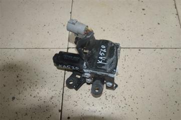 Блок круиз-контроля TOYOTA CELSIOR UCF20 1UZ-FE 4 ракурс
