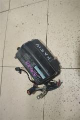 Блок предохранителей DAIHATSU CHARADE G200S HC-E 82661-87717 1 ракурс