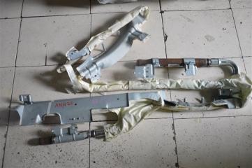 Airbag боковой TOYOTA vellfire ANH20 2AZ-FE 1 ракурс