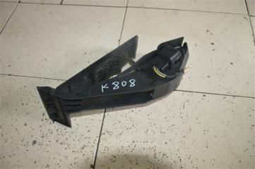Педаль газа BMW 5 SERIES E60 N52B25 2 ракурс Педаль газа BMW 5 SERIES E60 N52B25 2 ракурс