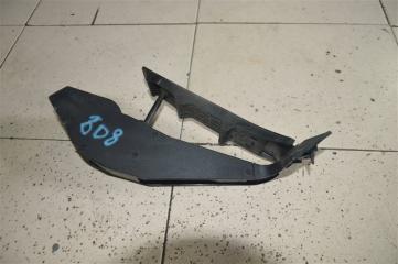 Педаль газа BMW 5 SERIES E60 N52B25 3 ракурс