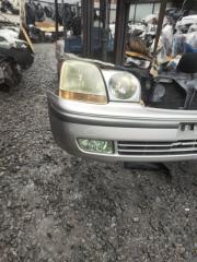 Nose cut Toyota Progres jcg10 1jz-fse 2 ракурс Nose cut Toyota Progres jcg10 1jz-fse 2 ракурс