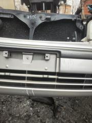 Nose cut Toyota Progres jcg10 1jz-fse 4 ракурс Nose cut Toyota Progres jcg10 1jz-fse 4 ракурс