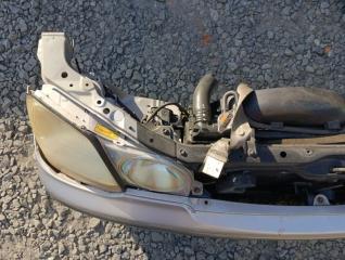 Nose cut Toyota Progres jcg10 1jz-fse 4 ракурс Nose cut Toyota Progres jcg10 1jz-fse 4 ракурс