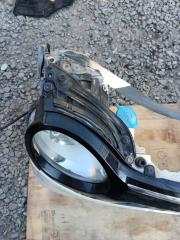 Nose cut Honda N-ONE JG2 s07 4 ракурс