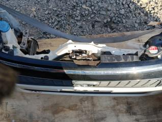 Nose cut Honda N-ONE JG2 s07 5 ракурс