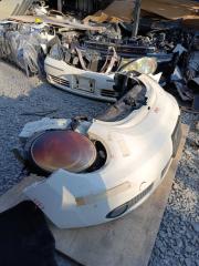 Nose cut VOLKSWAGEN BEETLE 9c, WVWZZZ9CZ7M559423 azj 3 ракурс