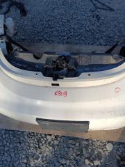 Nose cut VOLKSWAGEN BEETLE 9c, WVWZZZ9CZ7M559423 azj 5 ракурс