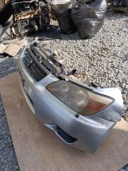 Nose cut Toyota ALTEZZA GXE10 1G-FE 2 ракурс