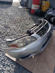 Nose cut Toyota ALTEZZA GXE10 1G-FE 3 ракурс