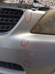 Nose cut Toyota ALTEZZA GXE10 1G-FE 5 ракурс