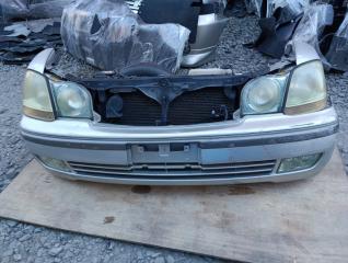 Nose cut Toyota Progres jcg10 1jz-fse 1 ракурс Nose cut Toyota Progres jcg10 1jz-fse 1 ракурс
