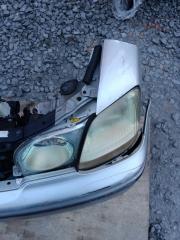 Nose cut Toyota Progres jcg10 1jz-fse 4 ракурс Nose cut Toyota Progres jcg10 1jz-fse 4 ракурс