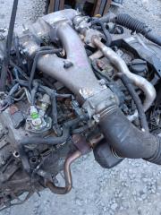 Двигатель TOYOTA MARK II JZX110 1jz-fse 1 ракурс
