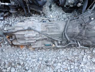 АКПП TOYOTA MARK II BLIT jzx115 1JZ-GE 2 ракурс АКПП TOYOTA MARK II BLIT jzx115 1JZ-GE 2 ракурс