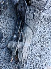АКПП TOYOTA MARK II BLIT jzx115 1JZ-GE 3 ракурс АКПП TOYOTA MARK II BLIT jzx115 1JZ-GE 3 ракурс