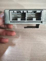 Блок управления акпп Nissan Teana TNJ31 qr25 3 ракурс