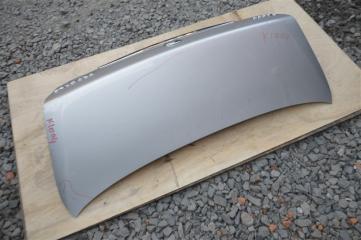 Крышка багажника Toyota Progres jcg11 2jz-fse 3 ракурс