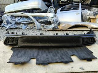 Бампер передний LEXUS RX350 TALA15, AALH10 52108-48110 1 ракурс