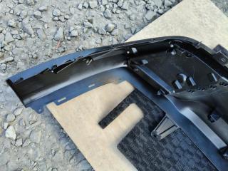 Бампер передний LEXUS RX350 TALA15, AALH10 52108-48110 5 ракурс