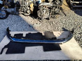 Губа передняя LEXUS Lm500H TAWH15 52129-V2010 1 ракурс