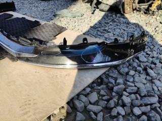 Губа передняя LEXUS Lm500H TAWH15 52129-V2010 3 ракурс