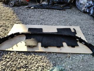 Губа передняя LEXUS Lm500H TAWH15 52129-V2010 4 ракурс