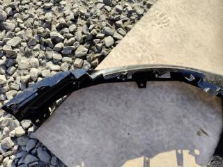 Губа передняя LEXUS Lm500H TAWH15 52129-V2010 5 ракурс