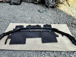 Губа передняя LEXUS NX250 AAZA20 52102-78120 4 ракурс