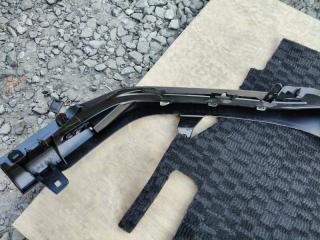 Губа передняя LEXUS NX250 AAZA20 52102-78120 5 ракурс