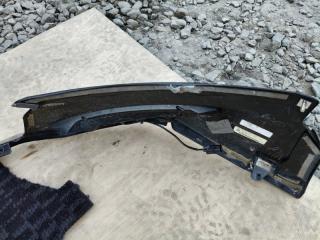 Губа передняя TOYOTA PRIUS XWH60, MXWH65, ZVW60 Msd41-47001 4 ракурс