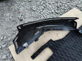Губа передняя TOYOTA PRIUS XWH60, MXWH65, ZVW60 Msd41-47001 5 ракурс