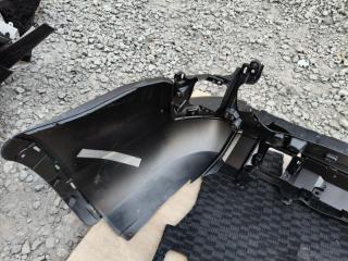 Бампер задний TOYOTA Land Cruiser Prado GDJ250W 5215960D10 5 ракурс